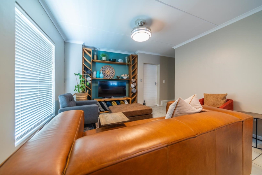3 Bedroom Property for Sale in Nuutgevonden Western Cape